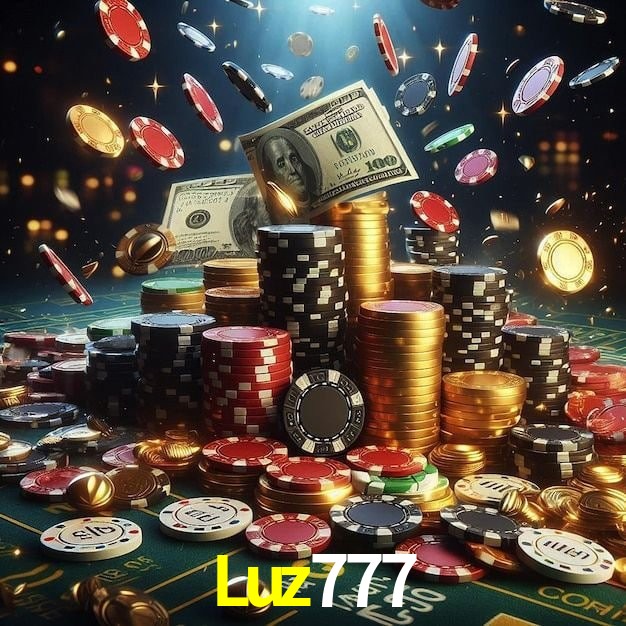 Luz777