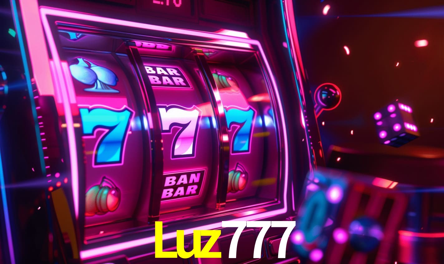 Luz777