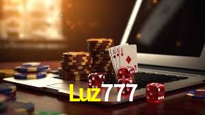 Luz777: Seu Especialista em Apostas Esportivas Brasileiras