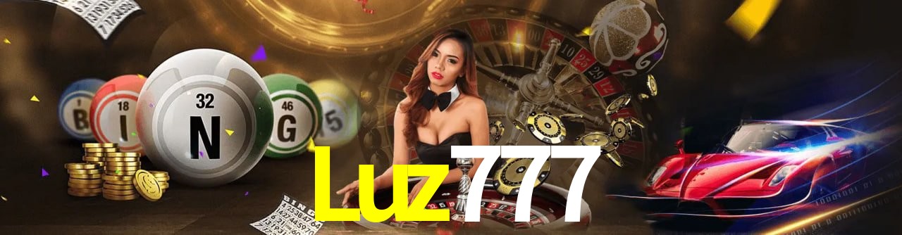 Luz777