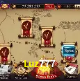 Luz777: A Experiência de Casino com Jogos de Mesa ao Vivo