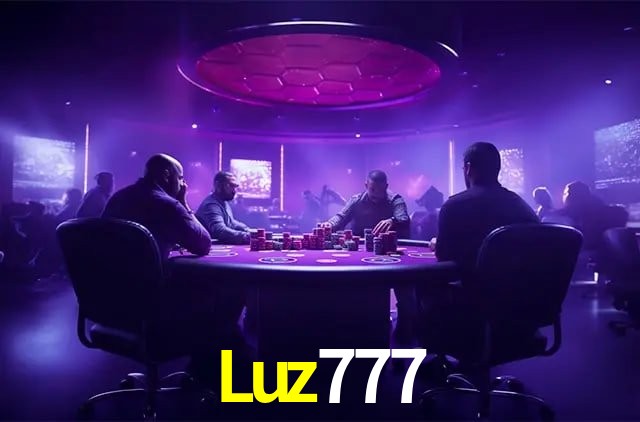 Luz777: Jogue Crash e Experimente Alta Recompensa Instantânea